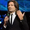 Олег Таёжный (Oleg Tayga)