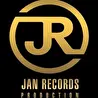 JAN Records