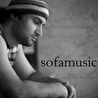 SOFAMUSIC