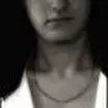 BeKz