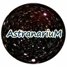 AstranariuM