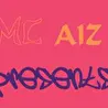 Aizel