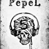 PepeL Band Project