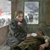 Вот такая жизнь.