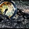 Виталий Чернявский