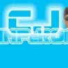 Cj.Amp