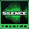 Silence Records