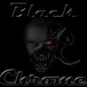 Black Chrome