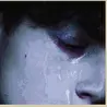 Brokenreflection