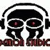 Beat'oom project(D.j.Demon, D.j. Appeks)