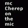 Cherep