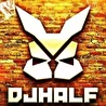 DJ HaLF