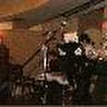 BORIS BROOKE Band