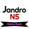 Jandro - N5