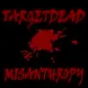 Targetdead
