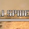 D.J. Spider