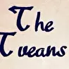 The Tveans
