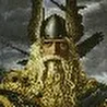 SKYLORD