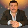 Александр Крикончук
