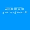 AM PROJECT