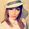 Vikki_Queen