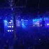DJ Timonyx