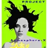 Atmosphera-X