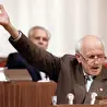 Сергей Суконнов