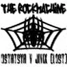 THE ROCKMACHINE