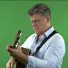 Александр Кириллов
