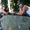 Bonus Трек