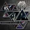 AMиD