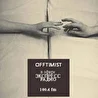 OFFTIMIST