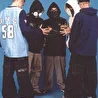 ZSK FAM