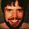 Deman