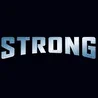 Strong