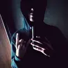 LeDG music