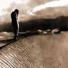 Depression Lab