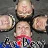 AsBest