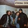 Eternal Sick