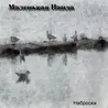 Маленькая Панда