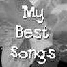 Vitaliy's Songs