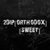 2DIP