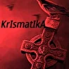 Krismatika