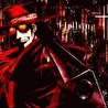 Hellsing