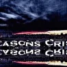 Reasons Crisis