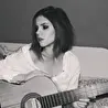 Алина Светлая