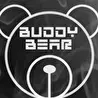 Buddy Bear