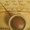 Radiogramma