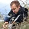 Куликов Александр
